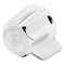 Thrifco Plumbing Gerber Handle, Replaces Lasco HL-101MB, Kissler 799-1152 & Mast 4401542 - alternate 5